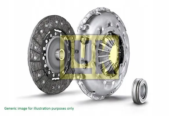 sprzeglo-kpl-subaru-waga-produktu-8-kg