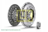 sprzeglo-kpl-subaru-waga-produktu-8-kg