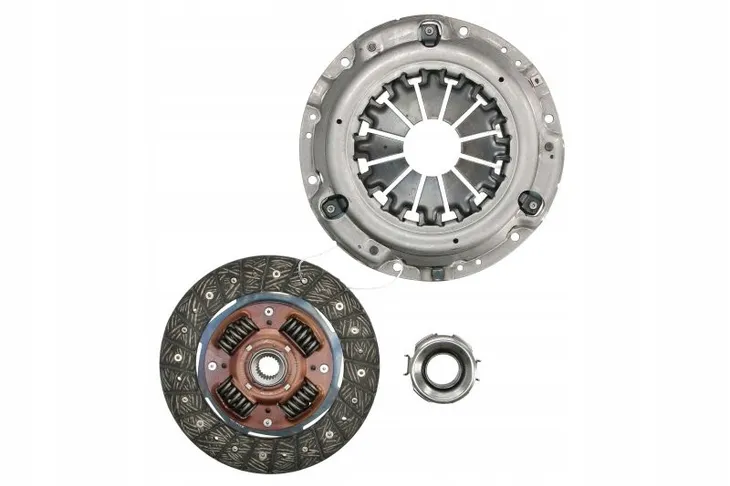 sprzeglo-kpl-subaru-jakosc-czesci-zgodnie-z-gvo-q-oryginal-z-logo-producenta-czesci-oem-oes