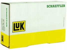 luk-zestaw-sprzegla-600-0151-00