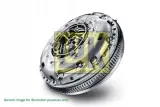 sprz-kpl-dfc-audi-a2-1-4-03-stan-nowy