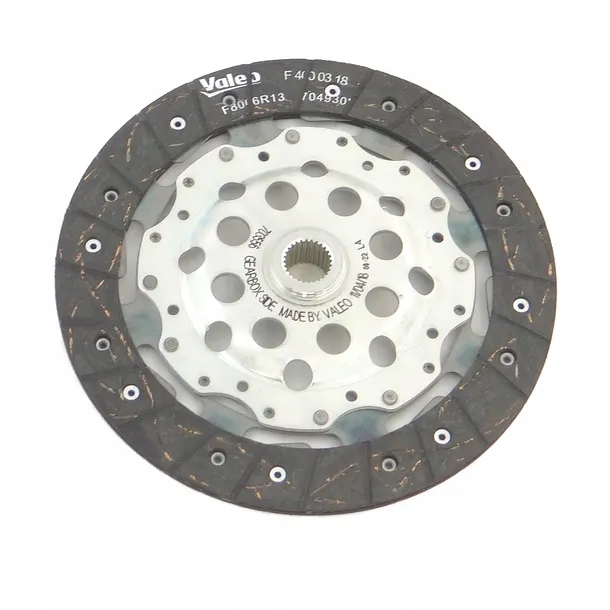 sprzeglo-kpl-ford-transit-20-19-dmf-valeo-837571-typ-silnika-benzyna