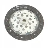 sprzeglo-kpl-ford-transit-20-19-dmf-valeo-837571-typ-silnika-benzyna