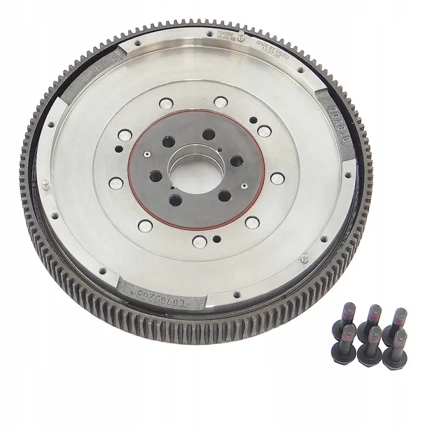 sprzeglo-kpl-ford-transit-20-19-dmf-valeo-837571-typ-samochodu-samochody-osobowe