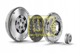 sprzeglo-kpl-bmw-1-3-x1-20-d-06-15-dmf-luk-600-0230-00
