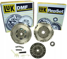 luk-zestaw-sprzegla-600-0156-00