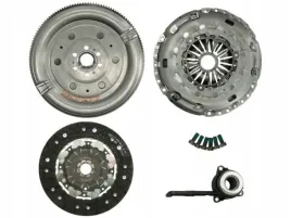 sprzeglo-kpl-vw-tiguan-20-tdi-4motion-08-10-dmf-luk-600-0293-00