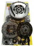 sprz-kpl-dmf-audi-a5-s5-3-0-11-stan-nowy