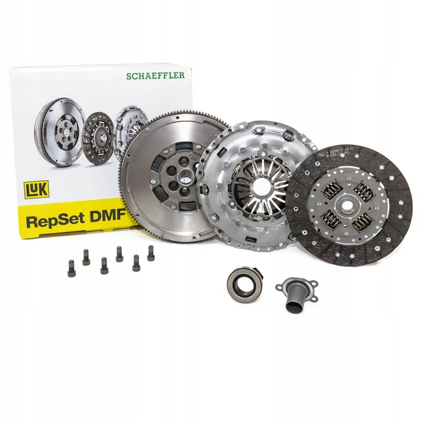 sprz-kpl-dmf-audi-a5-s5-3-0-11-producent-czesci-luk