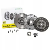 sprz-kpl-dmf-audi-a5-s5-3-0-11-producent-czesci-luk