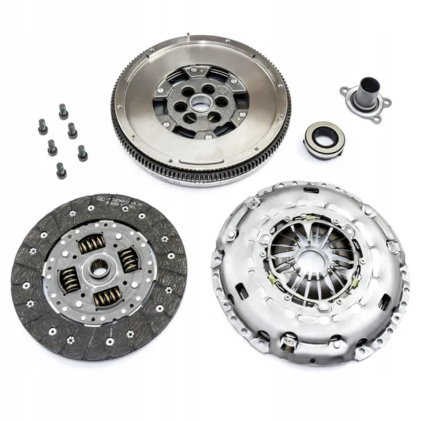 sprz-kpl-dmf-audi-a5-s5-3-0-11-waga-z-opakowaniem-19-kg