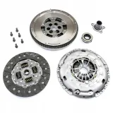 sprz-kpl-dmf-audi-a5-s5-3-0-11-waga-z-opakowaniem-19-kg
