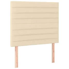 zaglowki-do-lozka-2-szt-kremowe-100x5x78-88-cm-tkanina