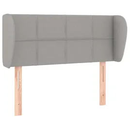zaglowek-uszak-jasnoszary-83x23x78-88-cm-tkanina