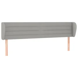 zaglowek-uszak-jasnoszary-203x23x78-88-cm-tkanina