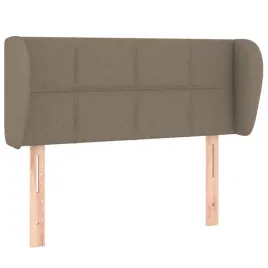 zaglowek-uszak-taupe-103x23x78-88-cm-tkanina
