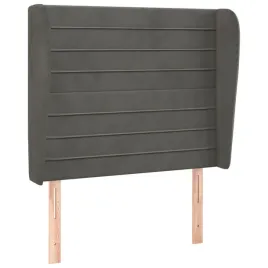 zaglowek-uszak-ciemnoszary-103x23x118-128-cm-aksamit