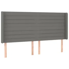zaglowek-uszak-ciemnoszary-183x16x118-128-cm-tkanina