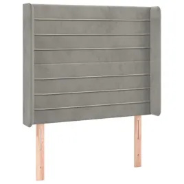 zaglowek-uszak-jasnoszary-93x16x118-128-cm-aksamit