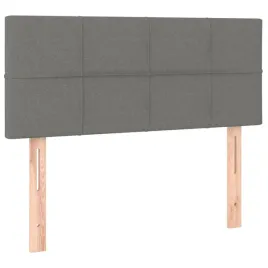 zaglowek-do-lozka-ciemnoszary-80x5x78-88-cm-tkanina