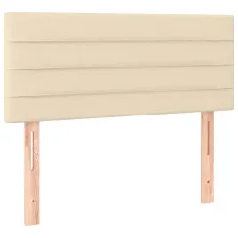 zaglowek-do-lozka-kremowy-90x5x78-88-cm-tkanina