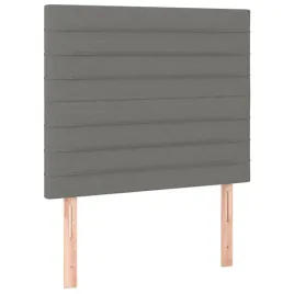 zaglowki-do-lozka-2-szt-ciemnoszary-90x5x78-88-cm-tkanina