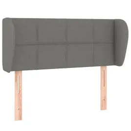 zaglowek-uszak-ciemnoszary-103x23x78-88-cm-tkanina