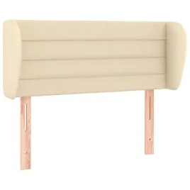 zaglowek-uszak-kremowy-93x23x78-88-cm-tkanina