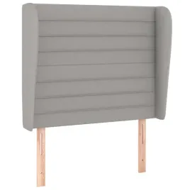 zaglowek-uszak-jasnoszary-93x23x118-128-cm-tkanina
