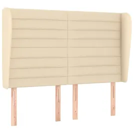 zaglowek-uszak-kremowy-147x23x118-128-cm-tkanina