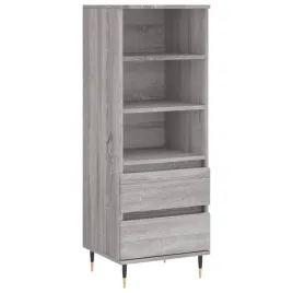 wysoka-szafka-szary-dab-sonoma-40x36x110-cm-drewnopochodny