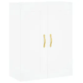 szafka-wiszaca-biala-695x34x90-cm-material-drewnopochodny