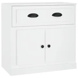 szafka-biala-70x355x675-cm-material-drewnopochodny