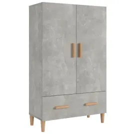 wysoka-szafka-szarosc-betonu-70x31x115-cm
