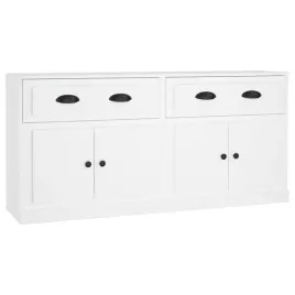 szafki-2-szt-biale-material-drewnopochodny