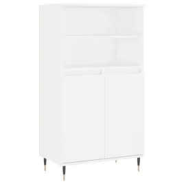 wysoka-szafka-bialy-60x36x110-cm