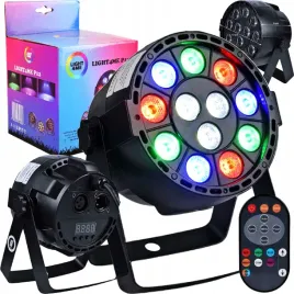 reflektor-sceniczny-dyskotekowy-estradowy-par-led-rgbw-lampa-disco-pilot