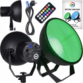 lampa-retro-reflektor-sceniczny-rgba-pilot-ir-par-led-swiatlo-teatralne-40w