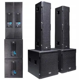 aktywny-zestaw-naglosnieniowy-naglosnienie-6600w-2-gorki-2-basy-dj-klub
