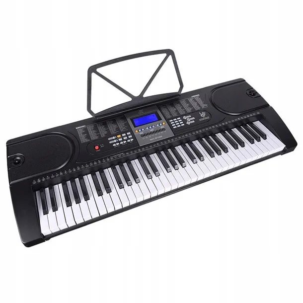 keyboard-mk-mk-2106-szerokosc-produktu-89-cm