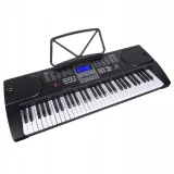 keyboard-mk-mk-2106-szerokosc-produktu-89-cm