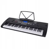 keyboard-mk-mk-2106-model-mk-2106