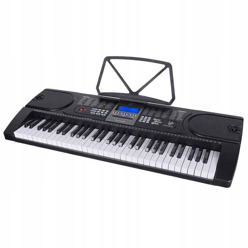 keyboard-mk-mk-2106