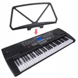 keyboard-mk-mk-2106-liczba-klawiszy-61