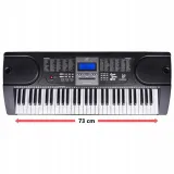 keyboard-mk-mk-2106-dlugosc-kabla-2-m
