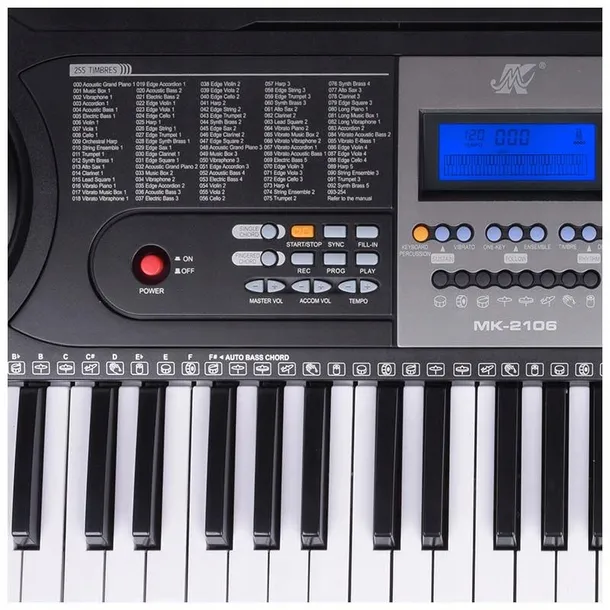 keyboard-mk-mk-2106-kolor-niebieski