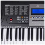 keyboard-mk-mk-2106-kolor-niebieski