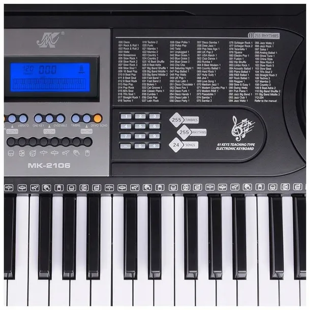 keyboard-mk-mk-2106-marka-mk