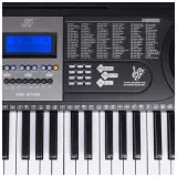 keyboard-mk-mk-2106-marka-mk