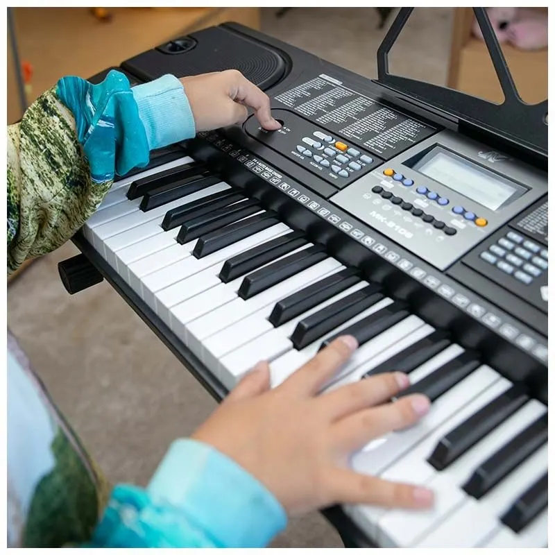 keyboard-mk-mk-2106-zasilanie-sieciowe